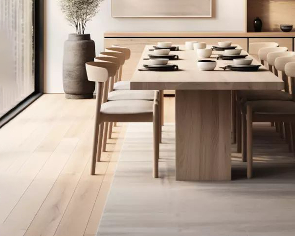 luxco dining 3