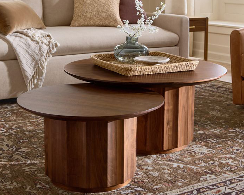 luxco tables 1
