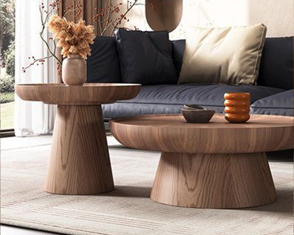luxco tables 2