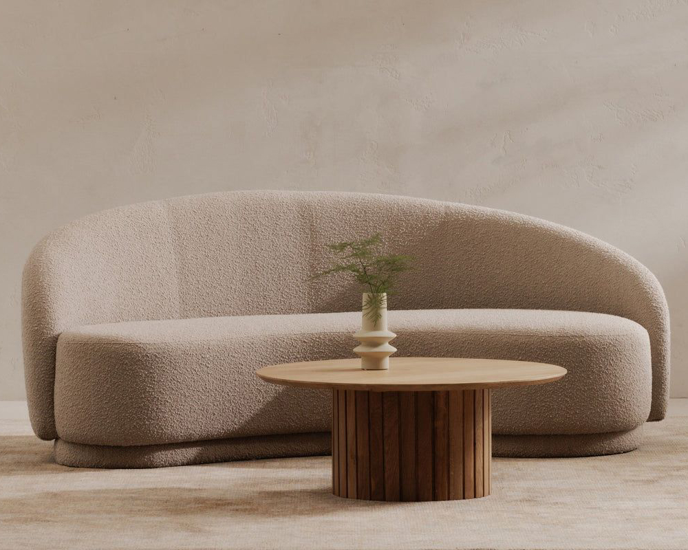 luxco tables 3