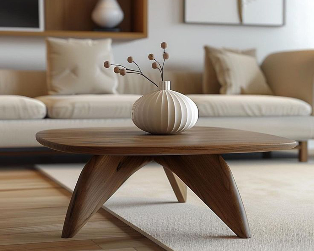 luxco tables 4