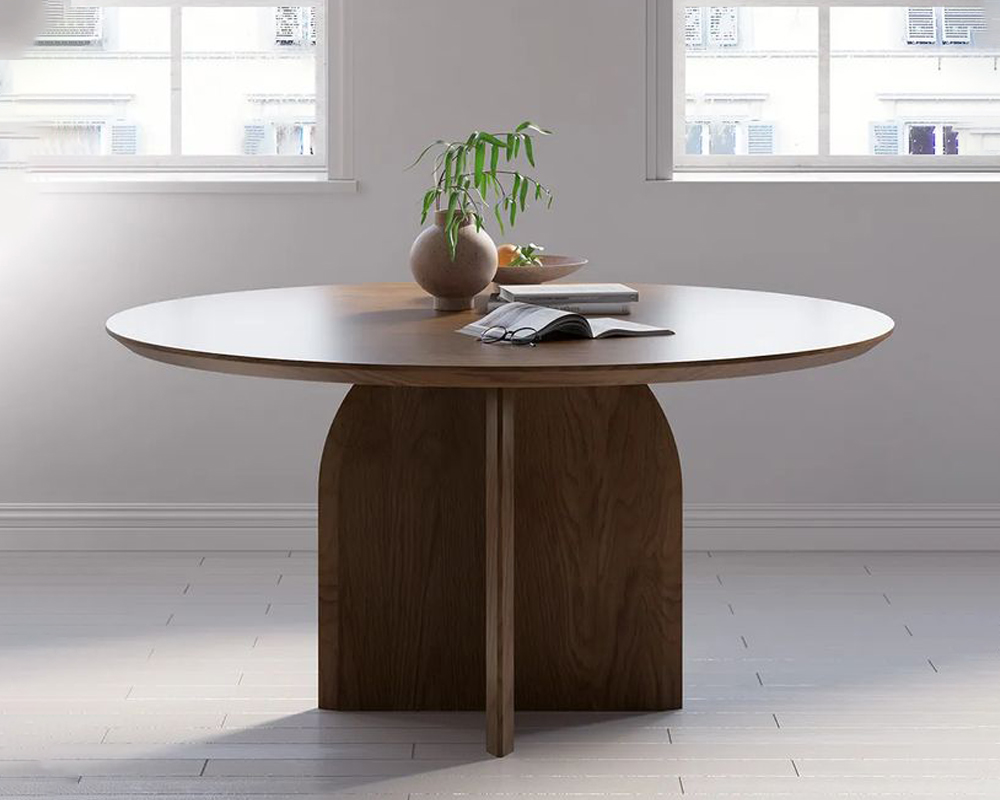 luxco tables 5