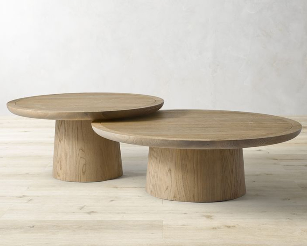luxco tables 6
