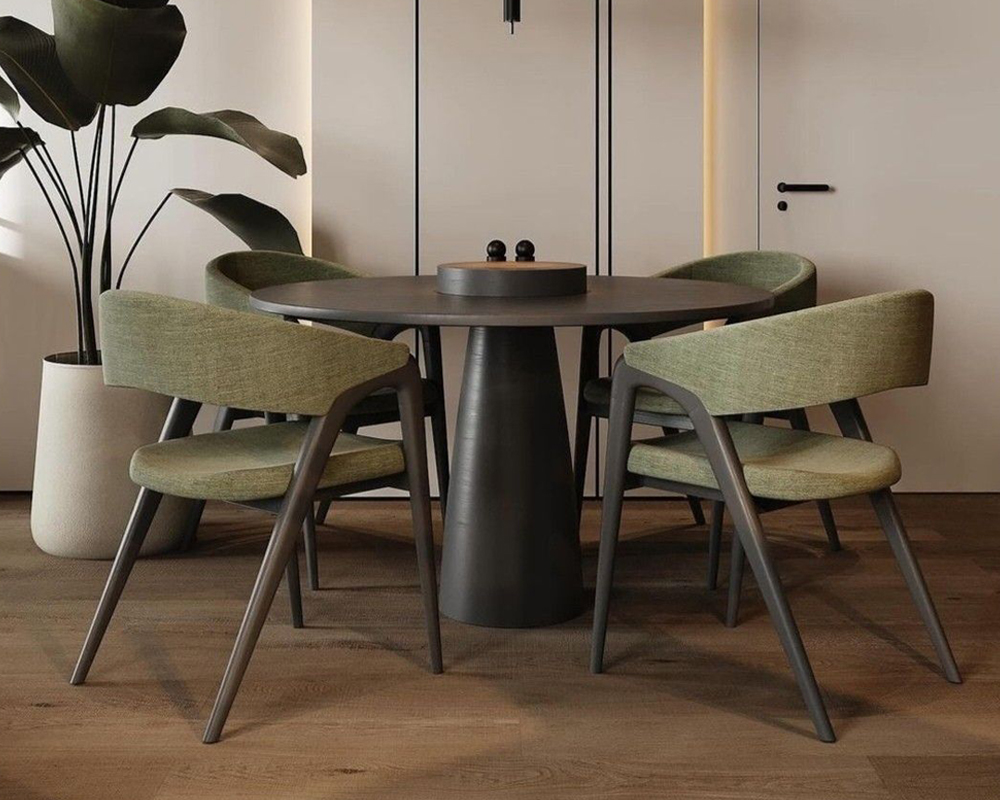 luxco tables 7