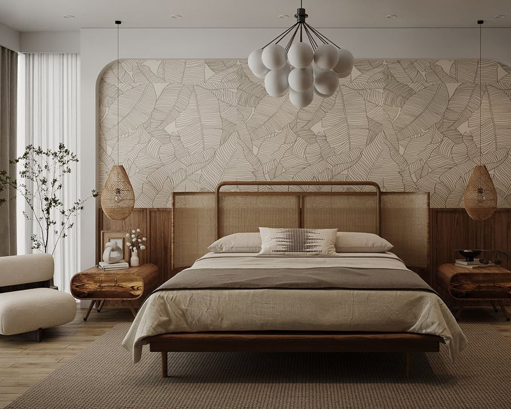 luxeco bed 3
