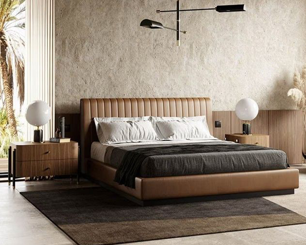 luxeco bed 4