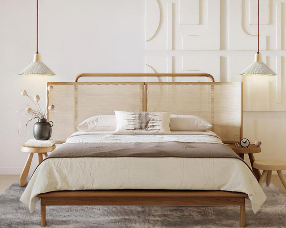 luxeco bed 5