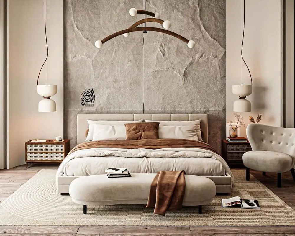 luxeco bed 6