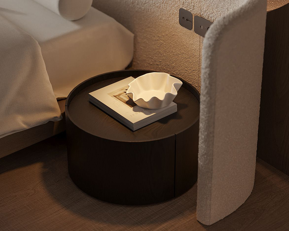 luxeco bed 7