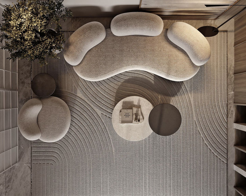 luxeco living 1