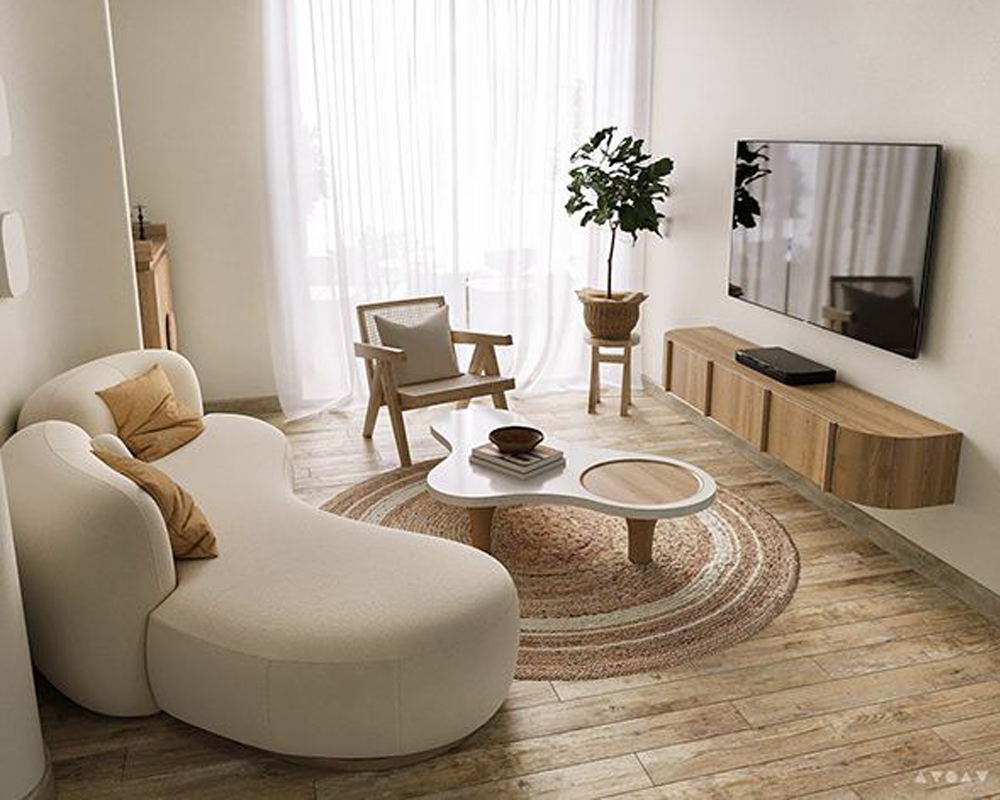 luxeco living 2