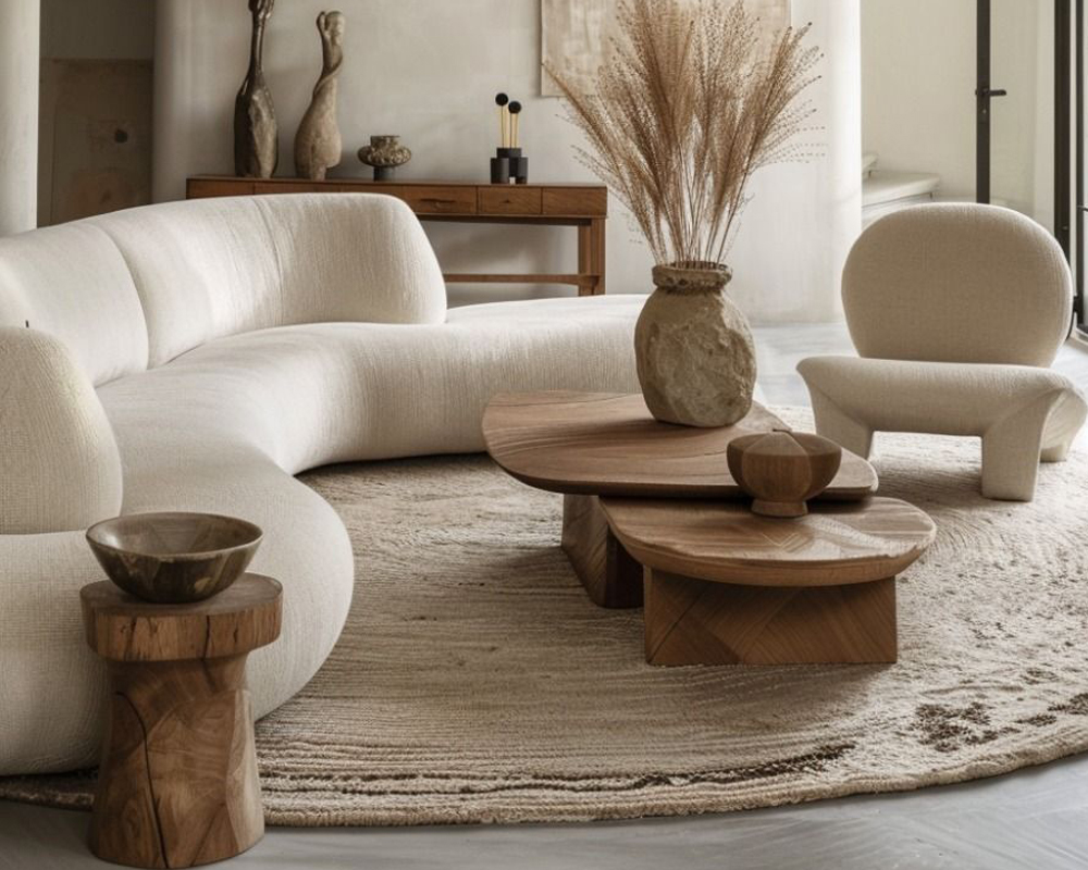 luxeco living 3