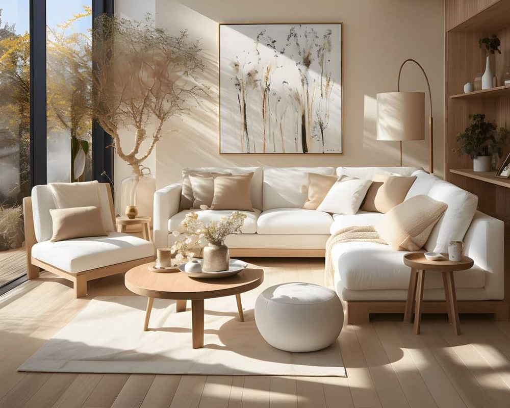 luxeco living 4